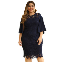 uploads/erp/collection/images/Women Clothing/sexyshiying/XU0350888/img_b/img_b_XU0350888_5_fiwJwcO9M1RwJh4hvYsblDKvkWt8P_ot